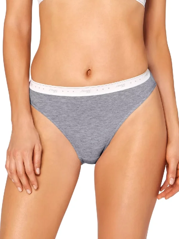 Affordable Lingerie for Women 24/7 100 Tai