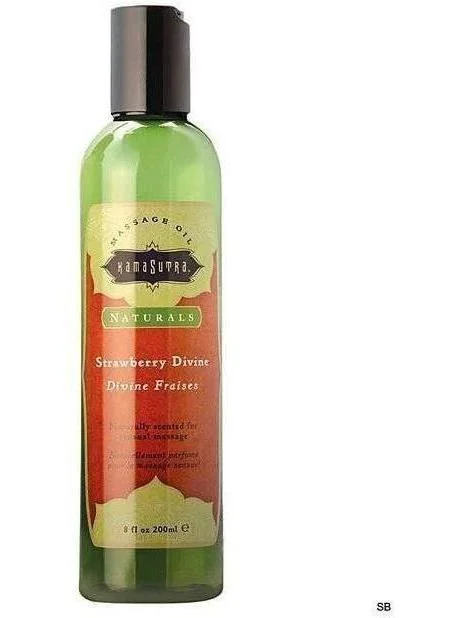 Women's Silk Lingerie Sets Kama Sutra ELD-KS10194 Kama sutra naturals massage oil Strawberry Women's Silk Lingerie Sets Kama Sutra ELD-KS10194 Kama sutra naturals massage oil Strawberry