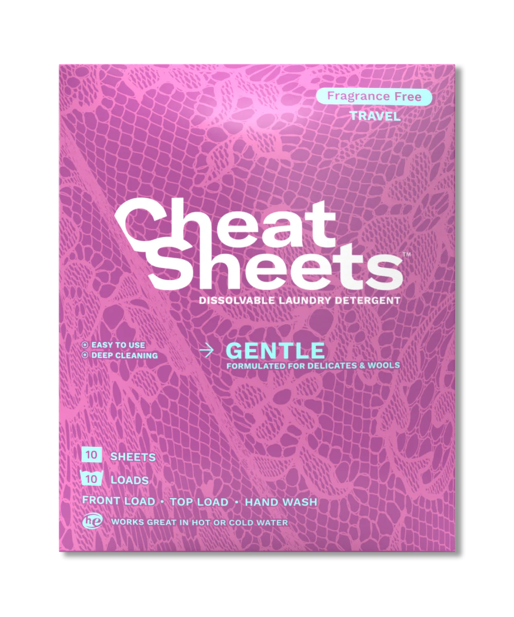 Sexy Lingerie for Women with Stockings Gentle Fragrance Free Cheat Sheets