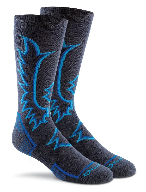 Women's Lingerie with Matching Robes Fox River Adult Maverick Medium Weight Merino Wool Crew Sock Women's Lingerie with Matching Robes Fox River Adult Maverick Medium Weight Merino Wool Crew Sock