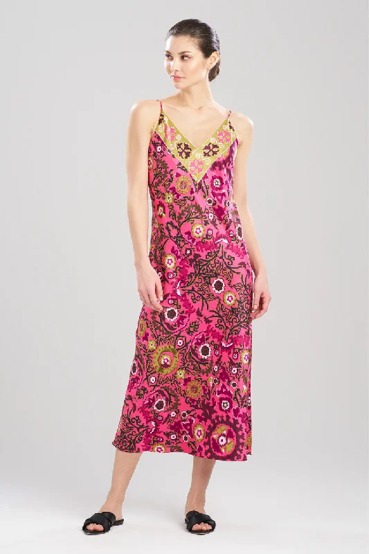 Lingerie Gift Sets for Women Palazzo Gown