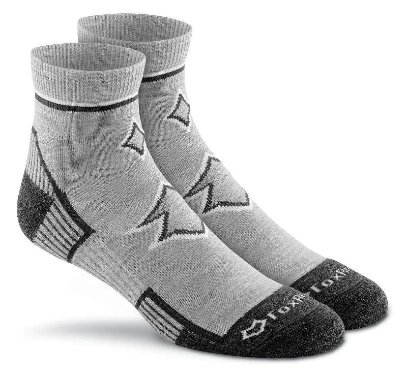 Luxury Lingerie for Special Occasions Fox River Adult Maverick Lightweight Merino Wool Quarter Crew Sock Luxury Lingerie for Special Occasions Fox River Adult Maverick Lightweight Merino Wool Quarter Crew Sock