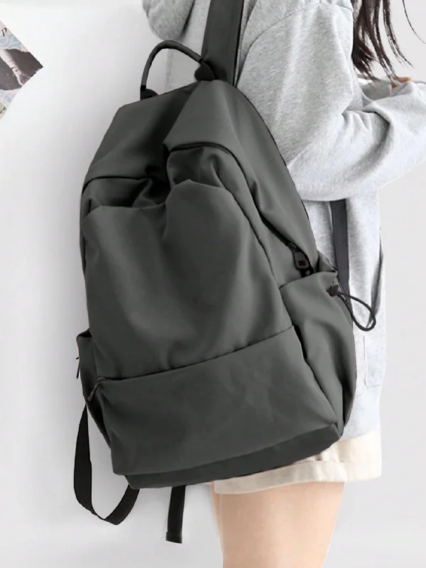 Luxury Lingerie for Special Occasions College Backpack Waterproof College Bag Luxury Lingerie for Special Occasions College Backpack Waterproof College Bag