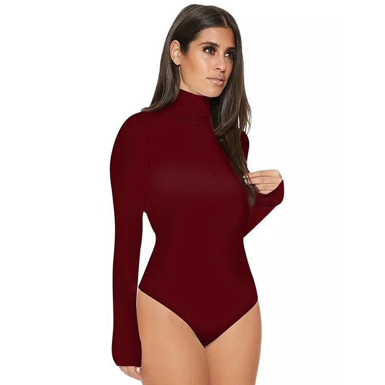Claret