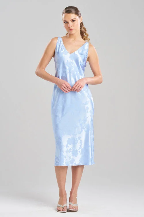Lingerie Gift Sets for Women Imperial Garden Gown