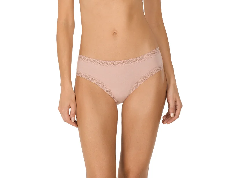Luxury Lingerie for Special Occasions Bliss Girl Short Rose Beige