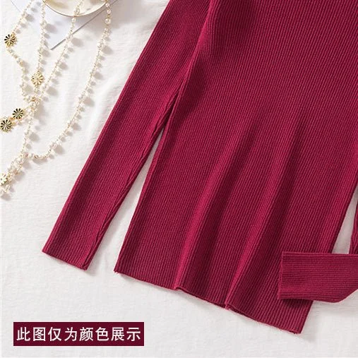 Claret