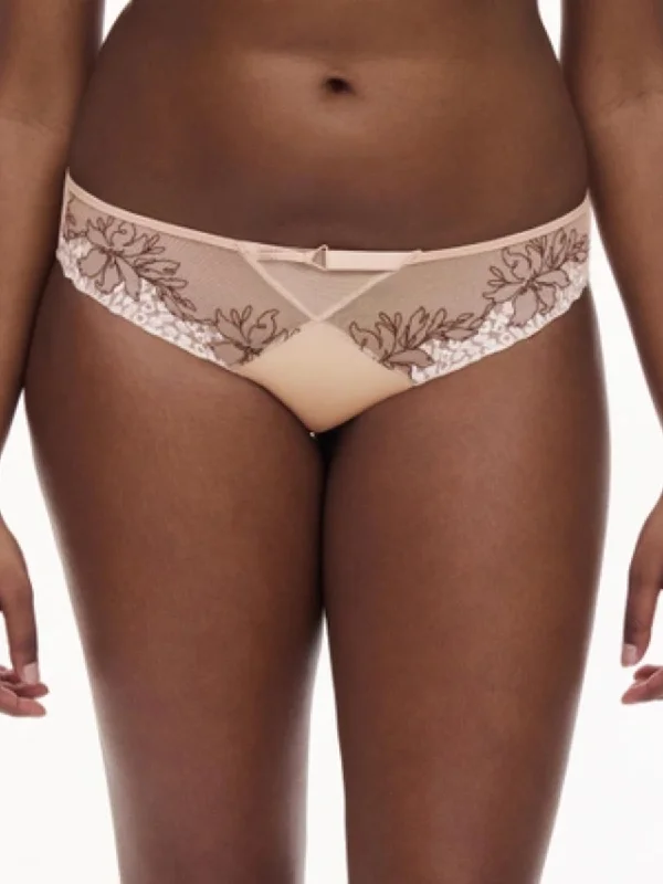 Designer Lingerie Sets for Women Spice Brazilian
