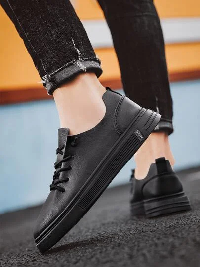 Women's Silk Lingerie Sets SHEIN Mens Sneakers