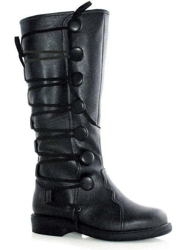 Women's High Waist Lingerie Bodysuits Ellie Shoes E-125-Ren 1 Heel Men's Platform Shoes