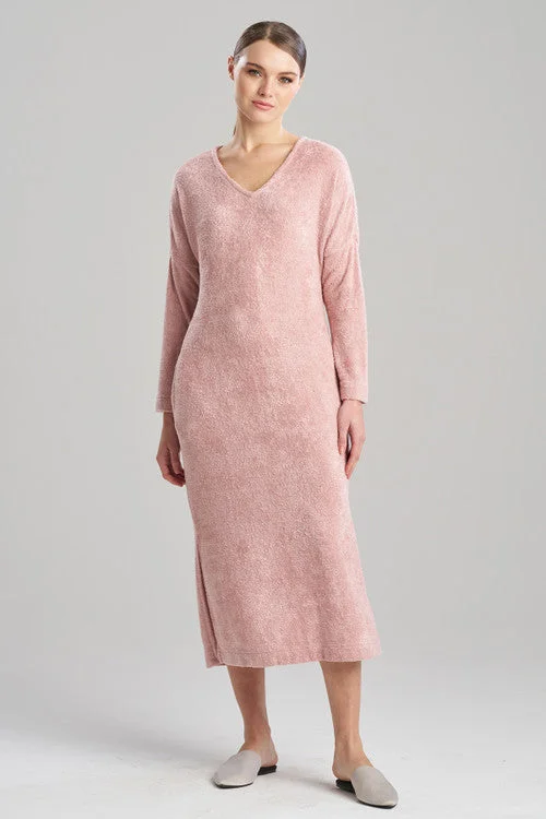 Affordable Lingerie for Women Unwind Lounger