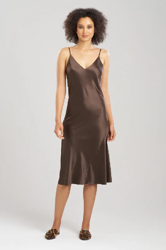 Women's Everyday Wear Lingerie Glamour Gown