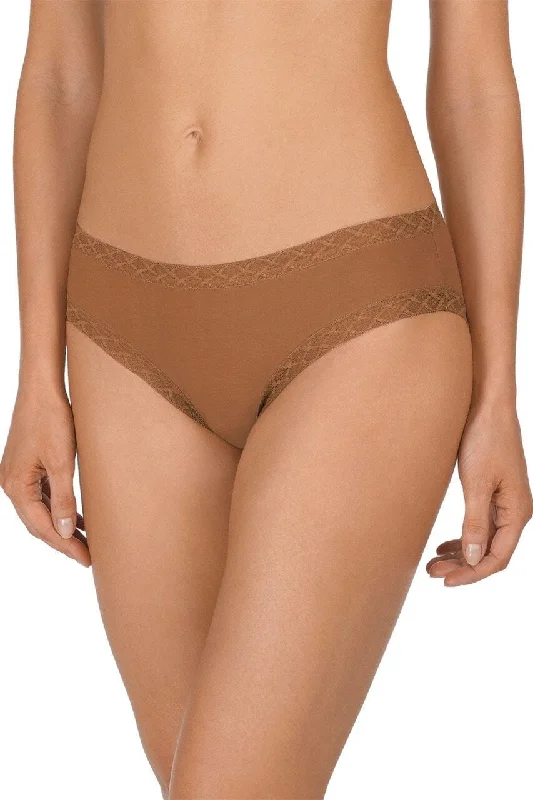 Sexy Lingerie for Women with Stockings Bliss Girl Short Glow