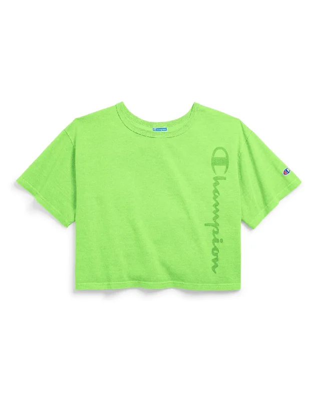 Green Confection