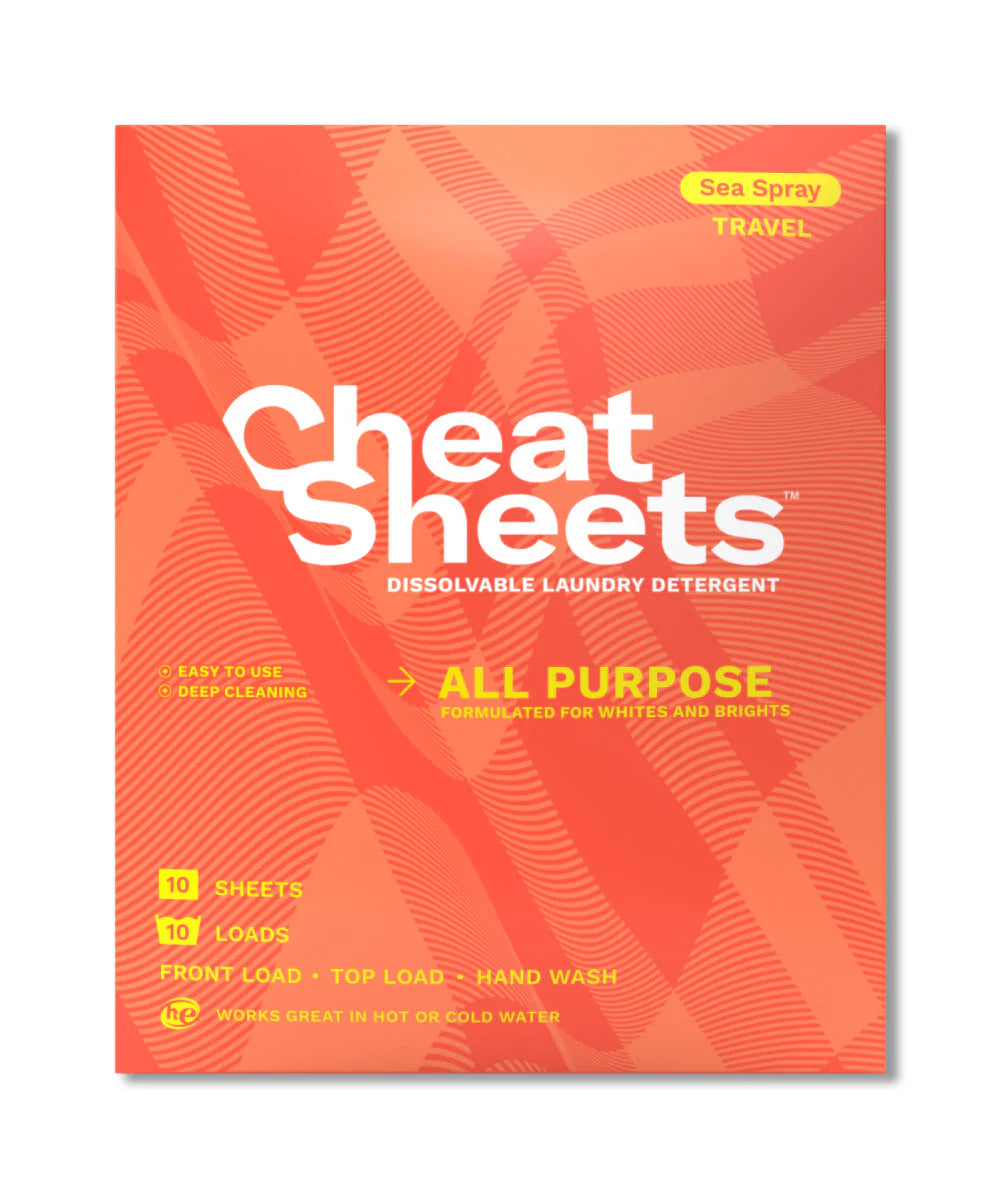 Women's Shapewear Lingerie Sets All Purpose Sea Spray Cheat Sheets