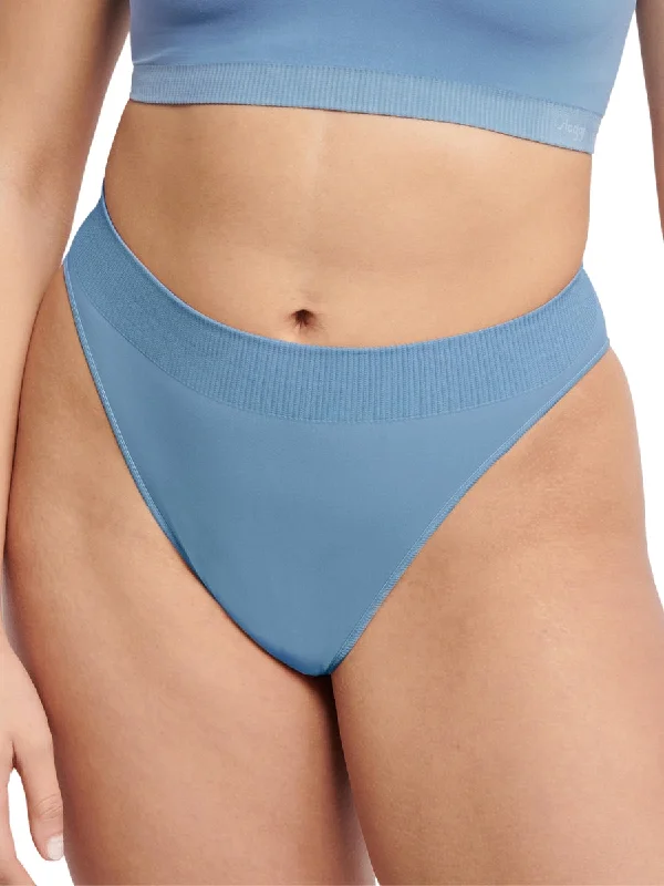 Women's Bridal Lingerie Collection EVER Infused Camomile Tai
