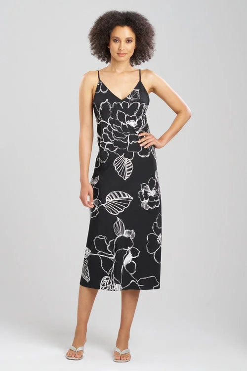 Designer Lingerie Sets for Women Juliette Gown