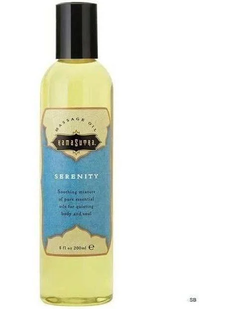 Sexy Lingerie for Women with Stockings Kama Sutra ELD-7376SY Kama sutra aromatic oil 8 oz Serenity Sexy Lingerie for Women with Stockings Kama Sutra ELD-7376SY Kama sutra aromatic oil 8 oz Serenity