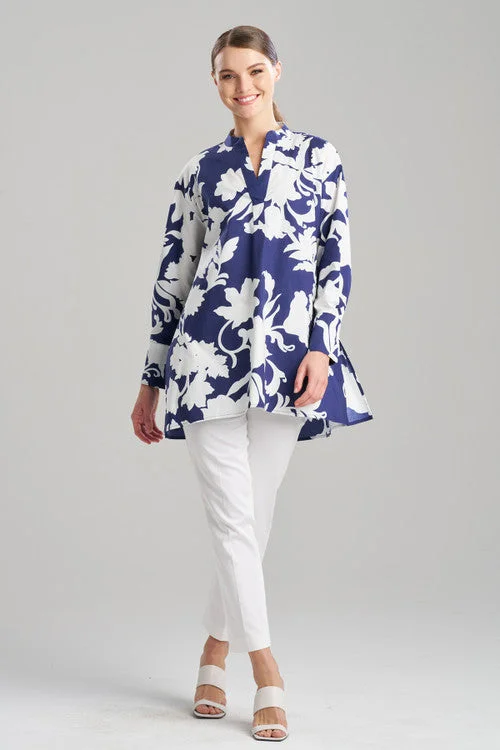Lingerie Gift Sets for Women Casablanca Shirt
