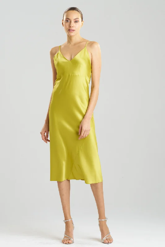 Affordable Lingerie for Women Glamour Gown