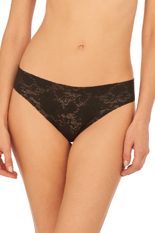 Lingerie Gift Sets for Women Levitate Tanga