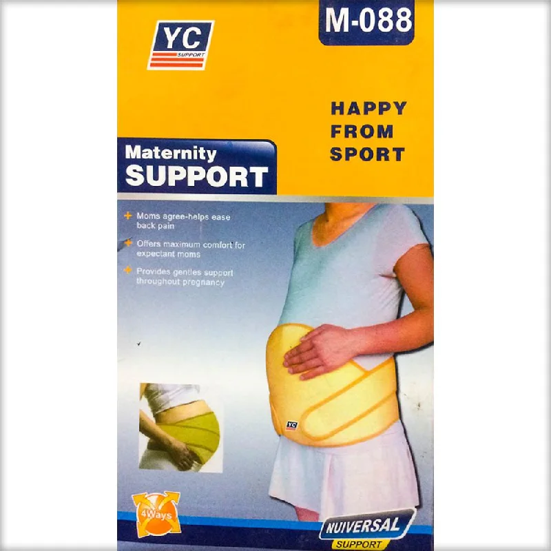 Affordable Lingerie for Women Maternity Support Belt