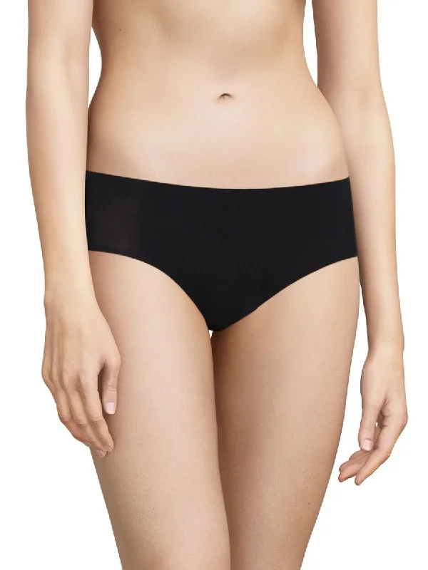Luxury Lingerie for Special Occasions SoftStretch Hipster (3 Pack)