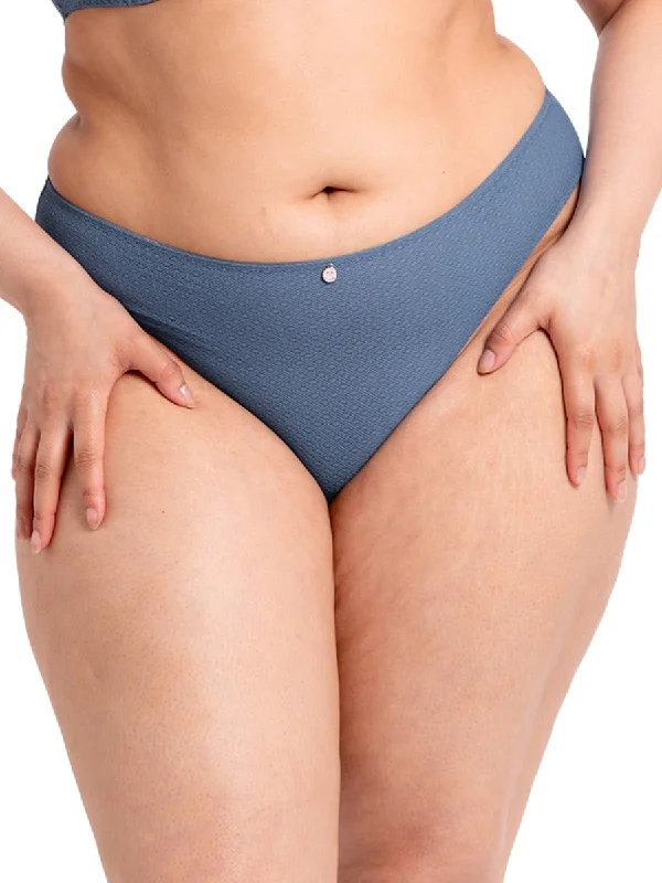 Affordable Lingerie for Women Happy Brazilian