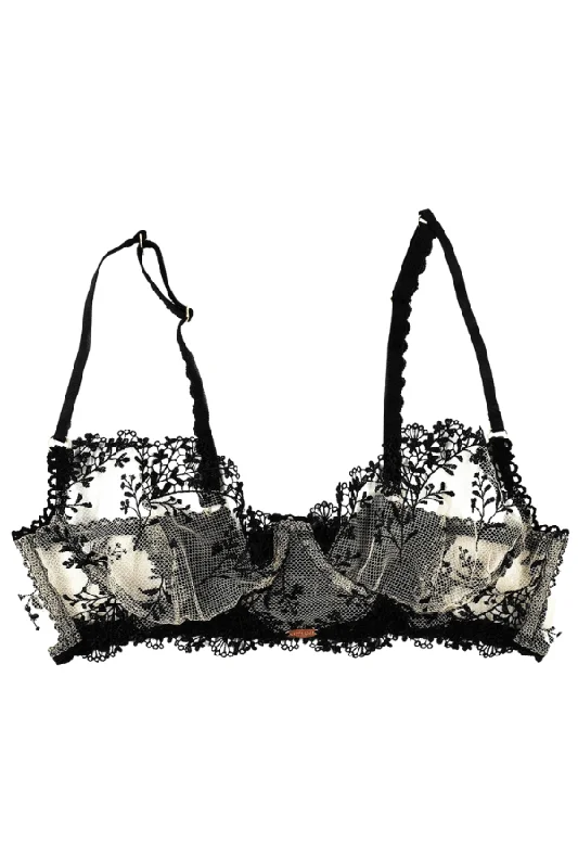 Women's Shapewear Lingerie Sets Rachel Tiny Cup Bra