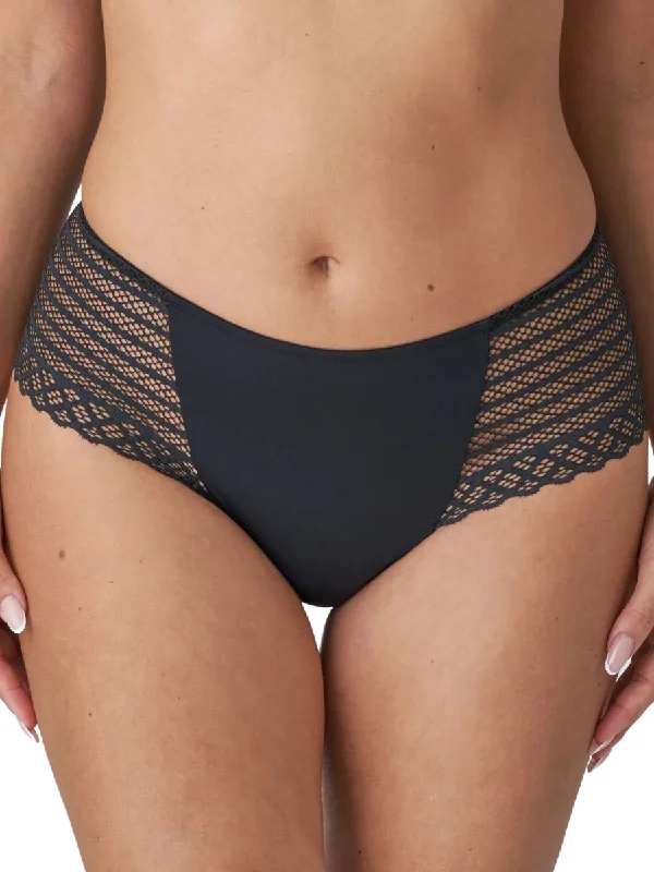 Women's Everyday Wear Lingerie East End Hotpant
