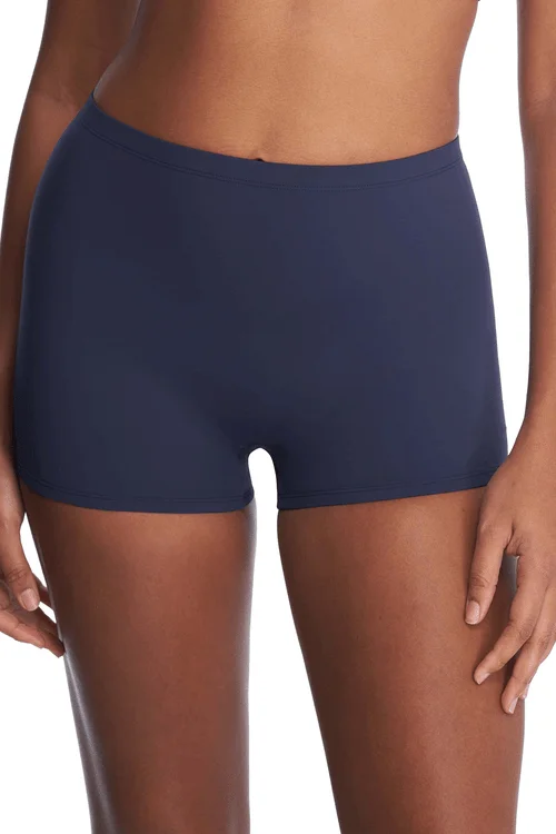 Luxury Lingerie for Special Occasions Power Comfort Active Short