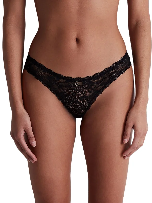 Lingerie Gift Sets for Women Rosessence Care Brazillian