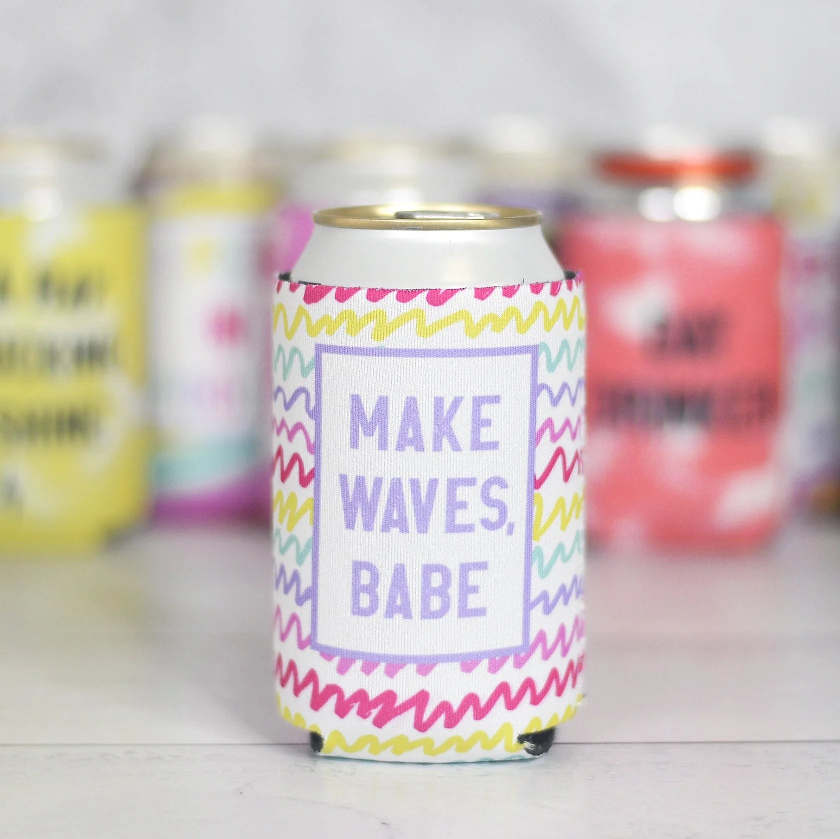 Designer Lingerie Sets for Women Make Waves, Babe Can Cooler
