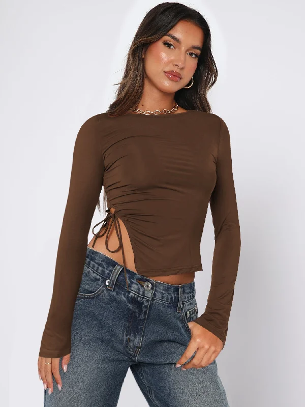 Coffee Color