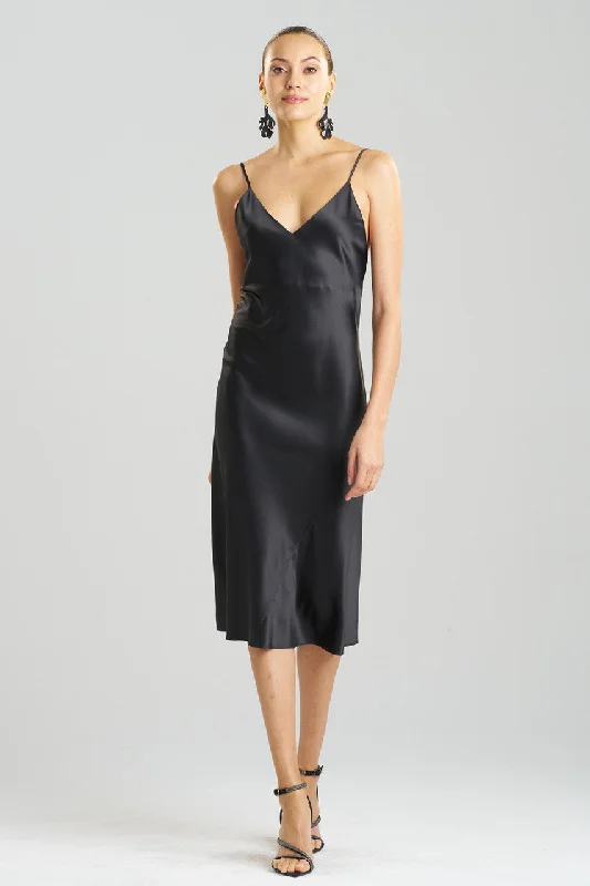 Women's Sheer Lingerie Nightgowns Glamour Gown