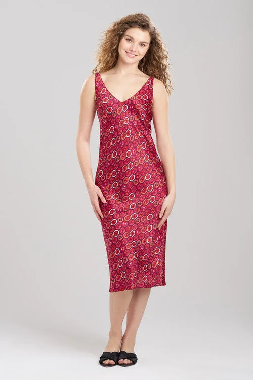 Lingerie Gift Sets for Women Kano Gown