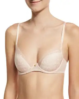 Women's Shapewear Lingerie Sets Flora Contour Underwire Bra