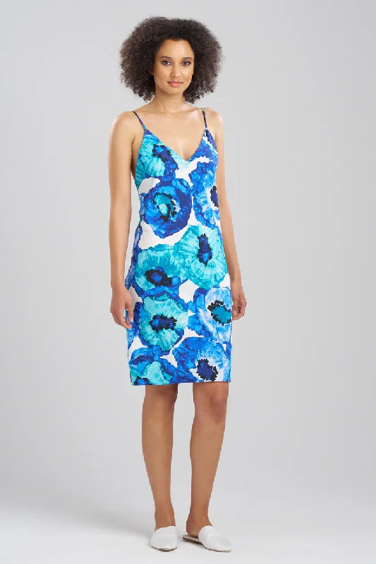 Affordable Lingerie for Women Poppy Slip