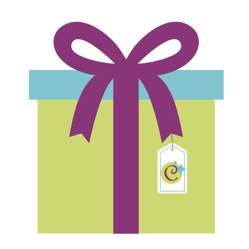 Vintage Inspired Lingerie for Women Curvaceous Lingerie Gift Card