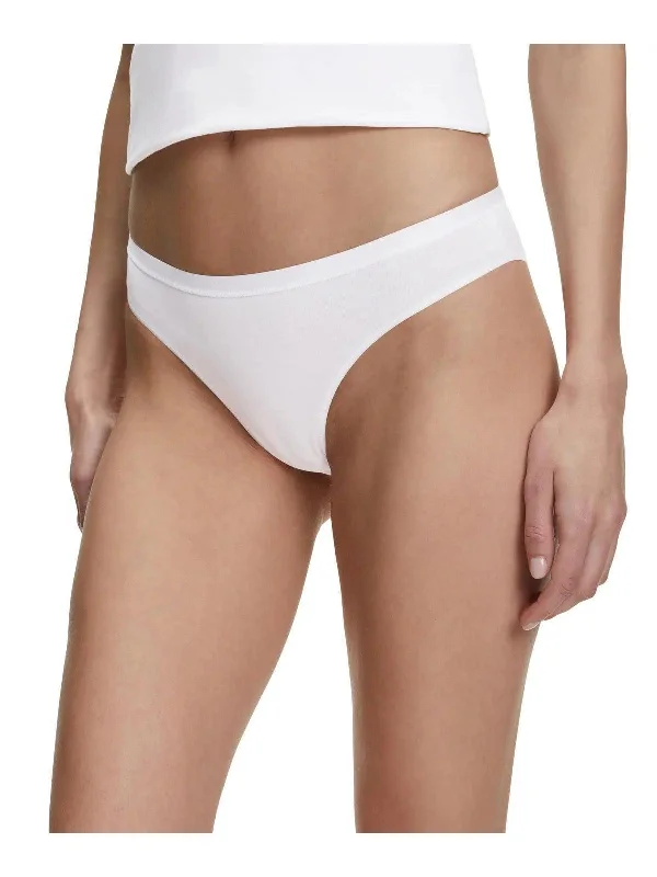 Women's bikini - style briefs with a scalloped edgeOutlast Women Climate Control Brief Women's bikini - style briefs with a scalloped edgeOutlast Women Climate Control Brief