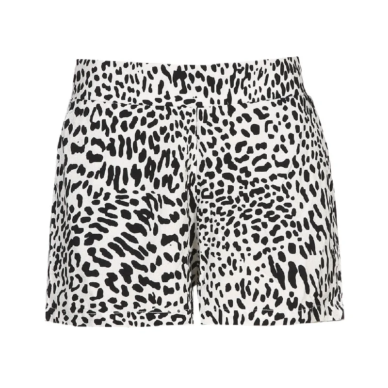 Women's maternity briefs for expectant mothersMarie Jo Loungewear Shorts