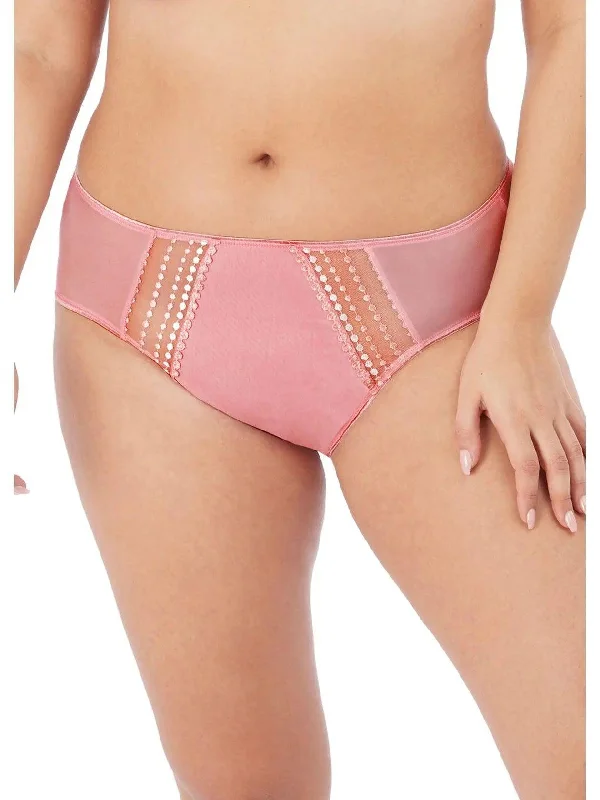 Women's office - appropriate briefs for daily workRose Matilda Brief