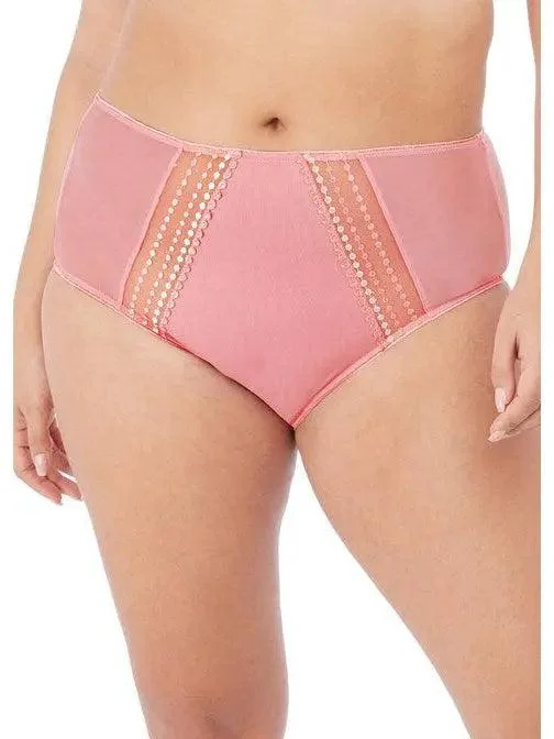 Women's maternity briefs for expectant mothersRose Matilda Full Brief