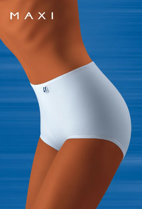 Women's anti - odor briefs for long - day freshnessTahoo Brief