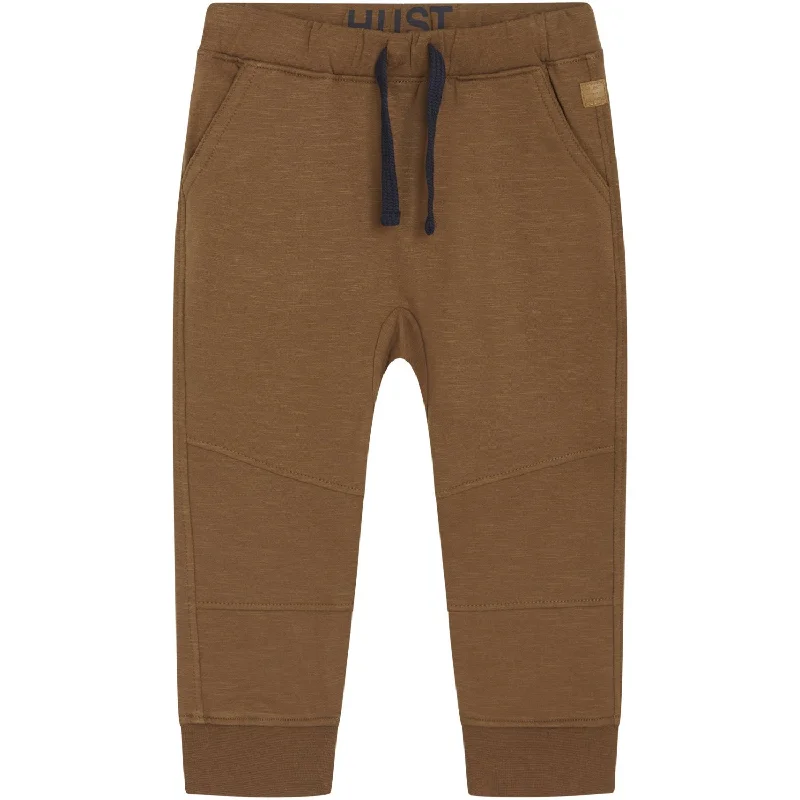 Hust & Claire Brownie Georg Sweatpants