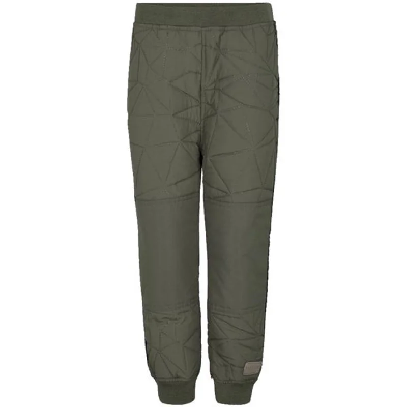 MarMar Hunter Thermo Pants Odin