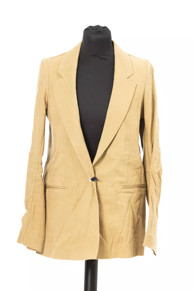 Jacob Cohen  Cotton Suits & Women's Blazer