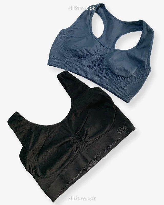 Plus size non wired bralettesAire Bra Stretchable Non Wired & Single Padded Ladies Jogging Bra Imported Stocklot Branded Sports Bra Plus size non wired bralettesAire Bra Stretchable Non Wired & Single Padded Ladies Jogging Bra Imported Stocklot Branded Sports Bra