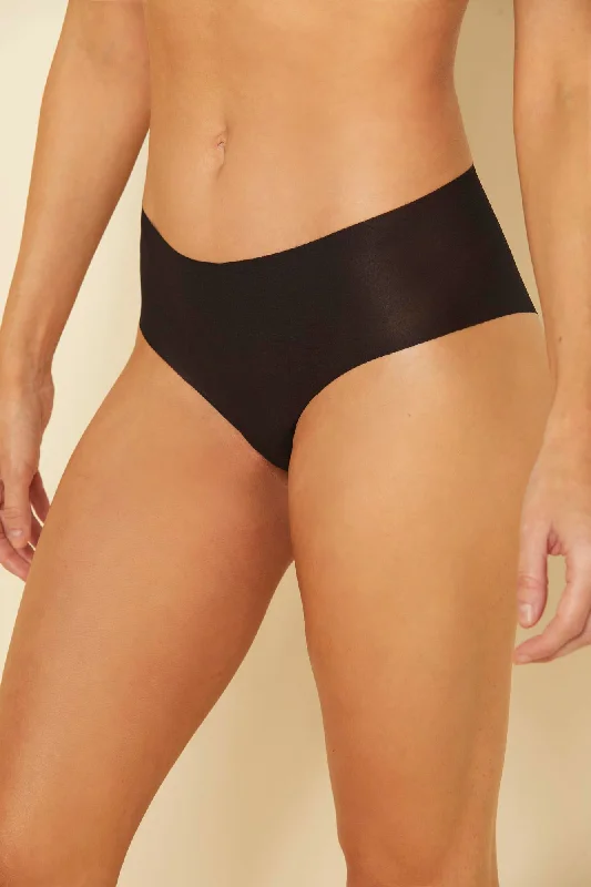 antibacterial women bra and panty sets for hygieneBoyshort