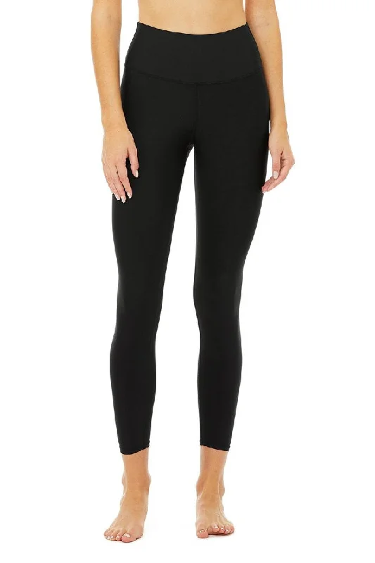 Bikini briefs with adjustable strapsAlo Yoga Women's High Waist Airlift 7/8 Leggings - Black Bikini briefs with adjustable strapsAlo Yoga Women's High Waist Airlift 7/8 Leggings - Black